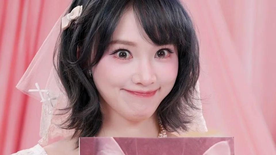 【黄灿灿】GirlsCrush 直播全程 20260908（1080P） 封面