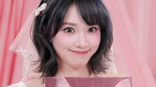 【黄灿灿】GirlsCrush 直播全程 20260908（1080P） 封面
