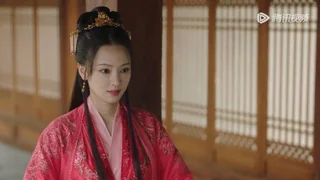 长相思（第一季）防风意映CUT 封面