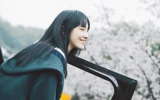 黄灿灿20170405直播 封面