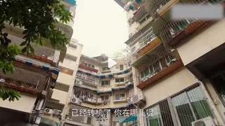 生活在别处的我 黄灿灿CUT（全集） 封面