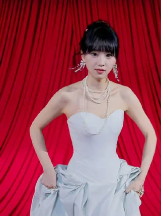 2026天猫金妆奖红毯直播存档 封面