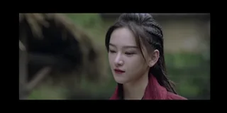 【黄灿灿 胡列娜 斗罗大陆】 封面