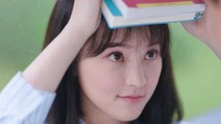 我的莫格利男孩 02-05 CUT 纯享版 封面